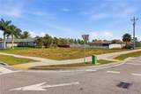 1201 6th Ave - Photo 8