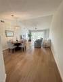 529 Mardel Dr - Photo 1