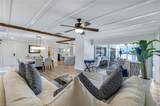 400 Barfield Dr - Photo 10
