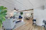 400 Barfield Dr - Photo 11