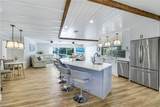 400 Barfield Dr - Photo 13