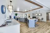 400 Barfield Dr - Photo 14