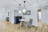 400 Barfield Dr - Photo 16
