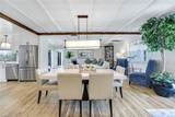 400 Barfield Dr - Photo 17