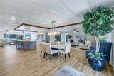 400 Barfield Dr - Photo 18