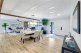400 Barfield Dr - Photo 19