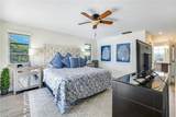 400 Barfield Dr - Photo 20