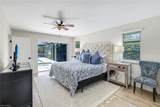 400 Barfield Dr - Photo 21