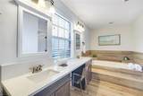 400 Barfield Dr - Photo 22