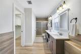 400 Barfield Dr - Photo 23