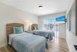 400 Barfield Dr - Photo 24