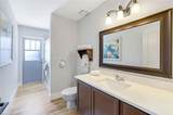 400 Barfield Dr - Photo 25