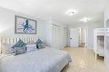 400 Barfield Dr - Photo 26