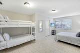 400 Barfield Dr - Photo 28