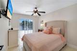 400 Barfield Dr - Photo 29