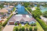 400 Barfield Dr - Photo 3