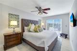 400 Barfield Dr - Photo 30