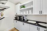 400 Barfield Dr - Photo 31