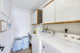 400 Barfield Dr - Photo 32