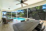 400 Barfield Dr - Photo 33