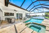 400 Barfield Dr - Photo 34
