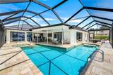 400 Barfield Dr - Photo 35
