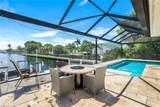 400 Barfield Dr - Photo 36