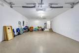 400 Barfield Dr - Photo 38