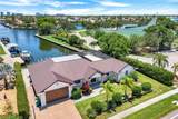 400 Barfield Dr - Photo 4