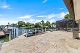 400 Barfield Dr - Photo 40