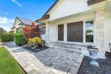 400 Barfield Dr - Photo 5
