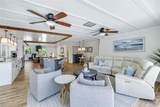 400 Barfield Dr - Photo 6