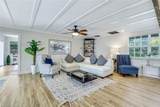 400 Barfield Dr - Photo 8