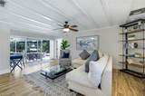 400 Barfield Dr - Photo 9
