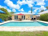 856 98th Ave - Photo 1