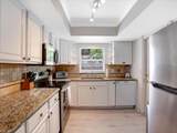 856 98th Ave - Photo 11