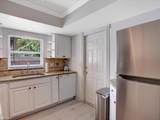 856 98th Ave - Photo 12