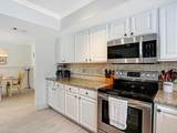 856 98th Ave - Photo 13