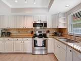 856 98th Ave - Photo 14