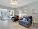 856 98th Ave - Photo 15