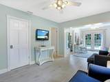 856 98th Ave - Photo 16