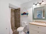 856 98th Ave - Photo 17