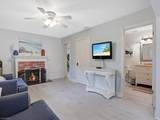 856 98th Ave - Photo 19