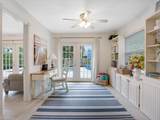 856 98th Ave - Photo 20