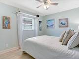 856 98th Ave - Photo 21