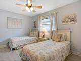 856 98th Ave - Photo 22