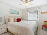 856 98th Ave - Photo 24