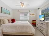 856 98th Ave - Photo 25