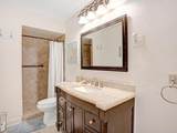 856 98th Ave - Photo 26