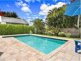 856 98th Ave - Photo 27